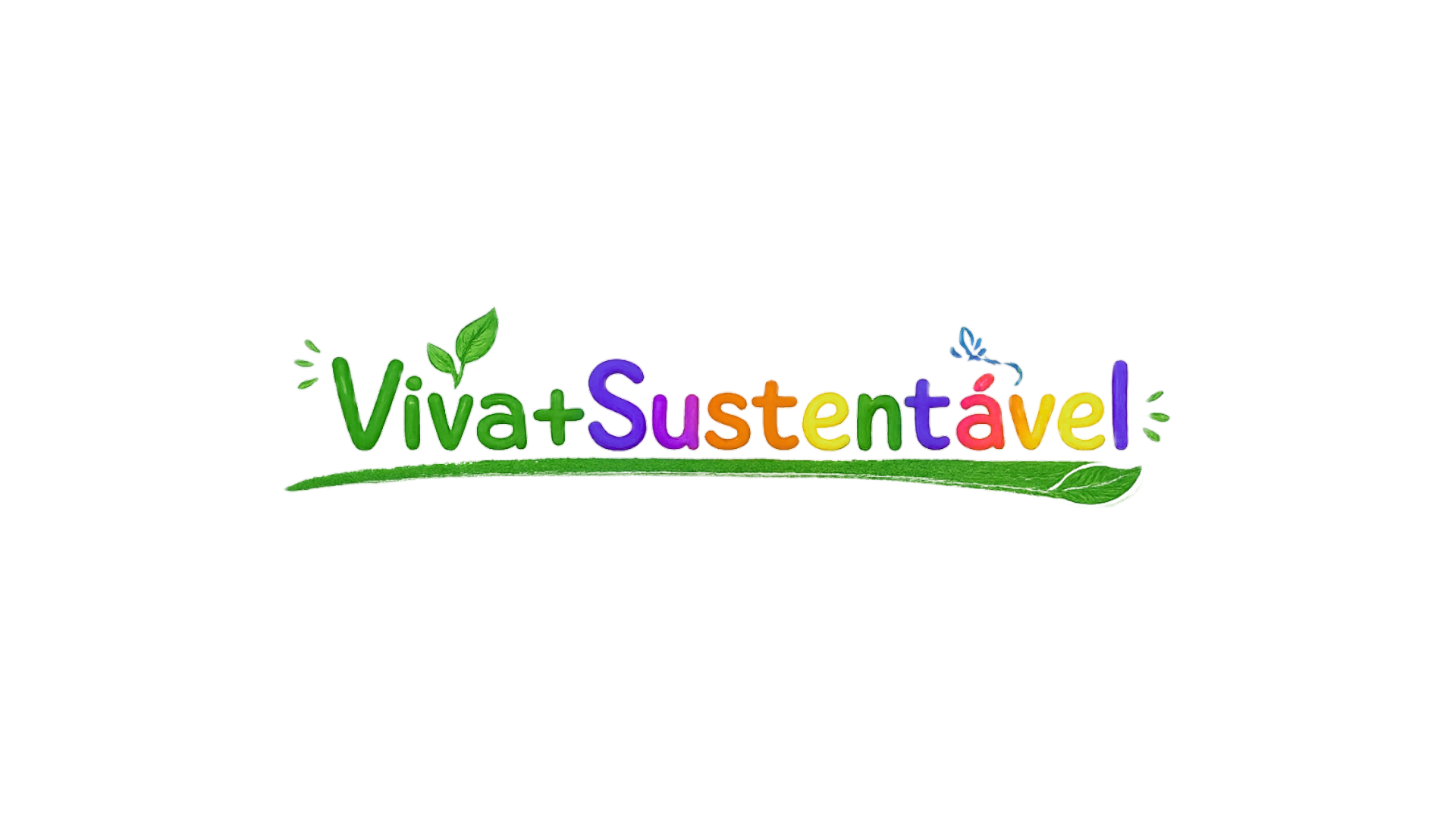 logo do site