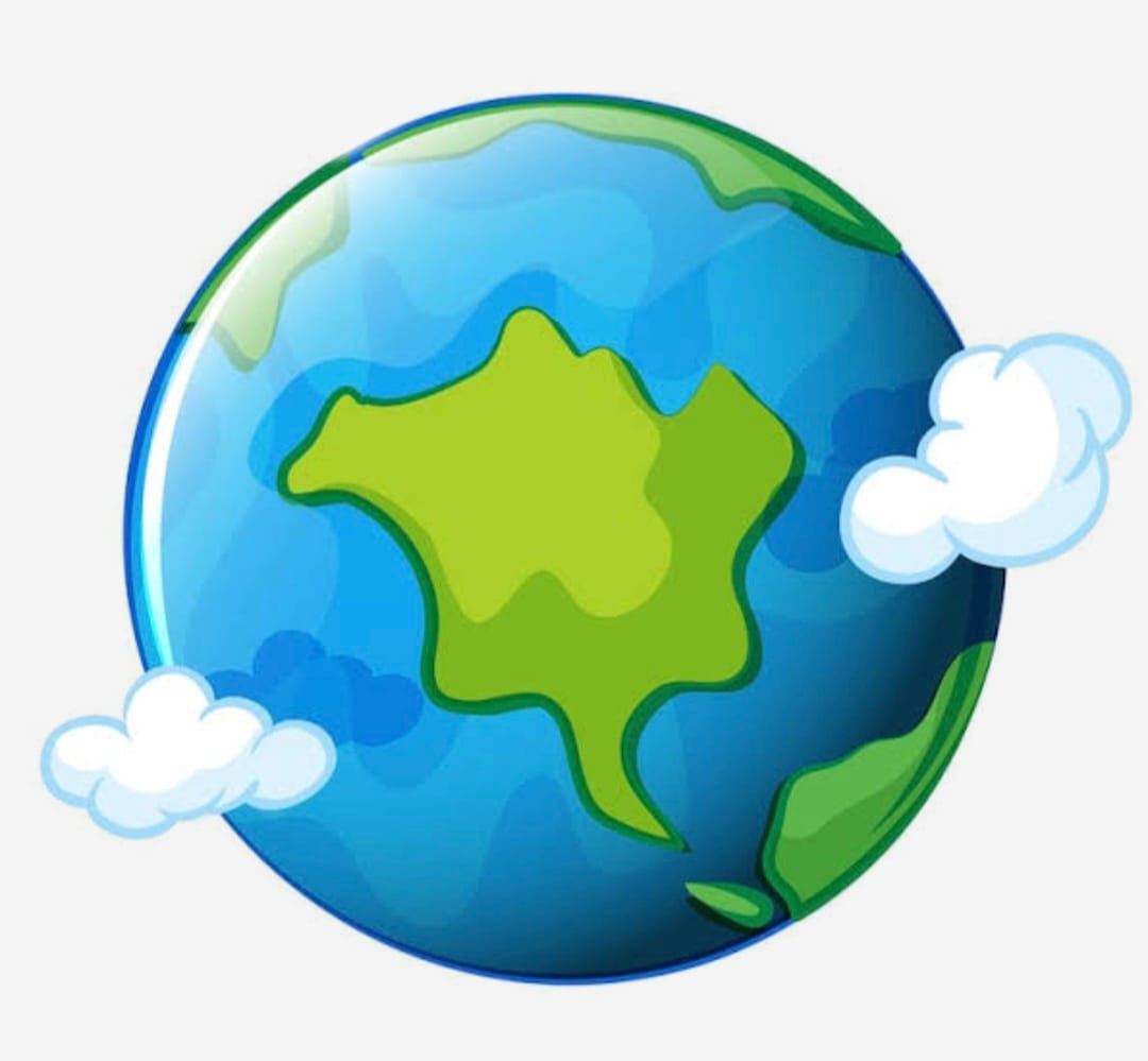 mundo