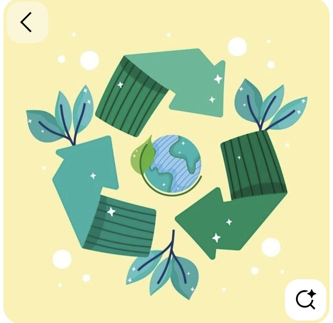 conteudo reciclagem